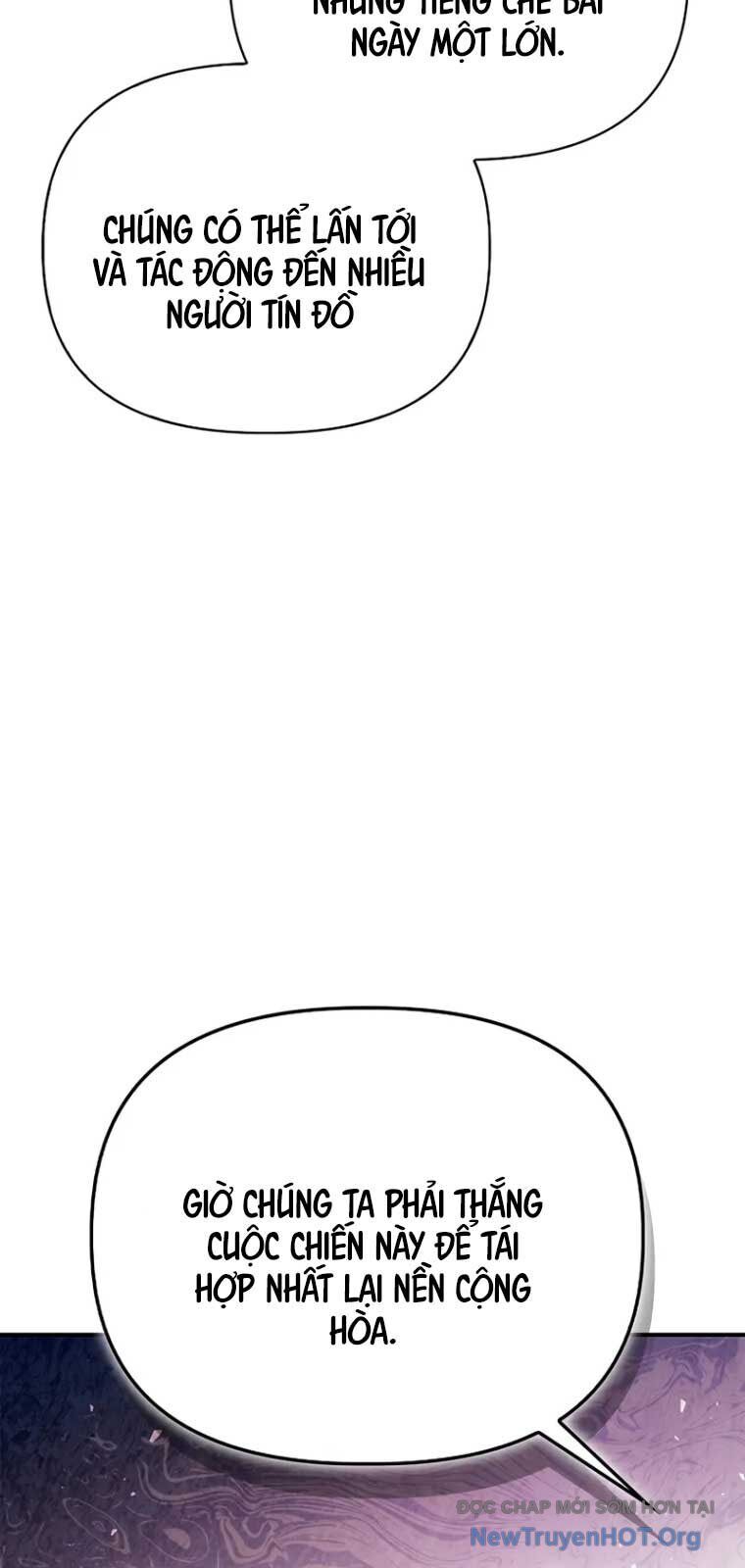 Ký Sự Hồi Quy - Chapter 143 - Page 66