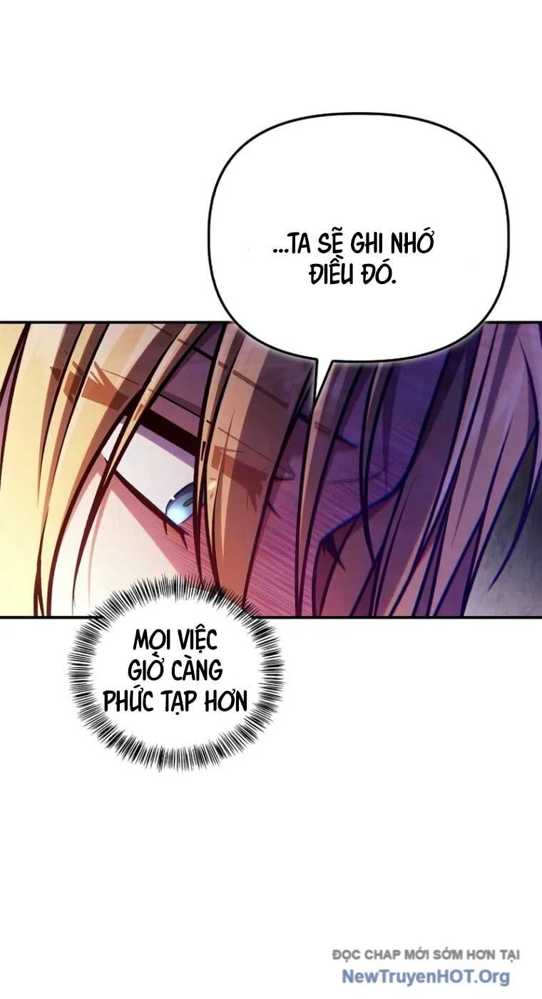 Ký Sự Hồi Quy - Chapter 143 - Page 68