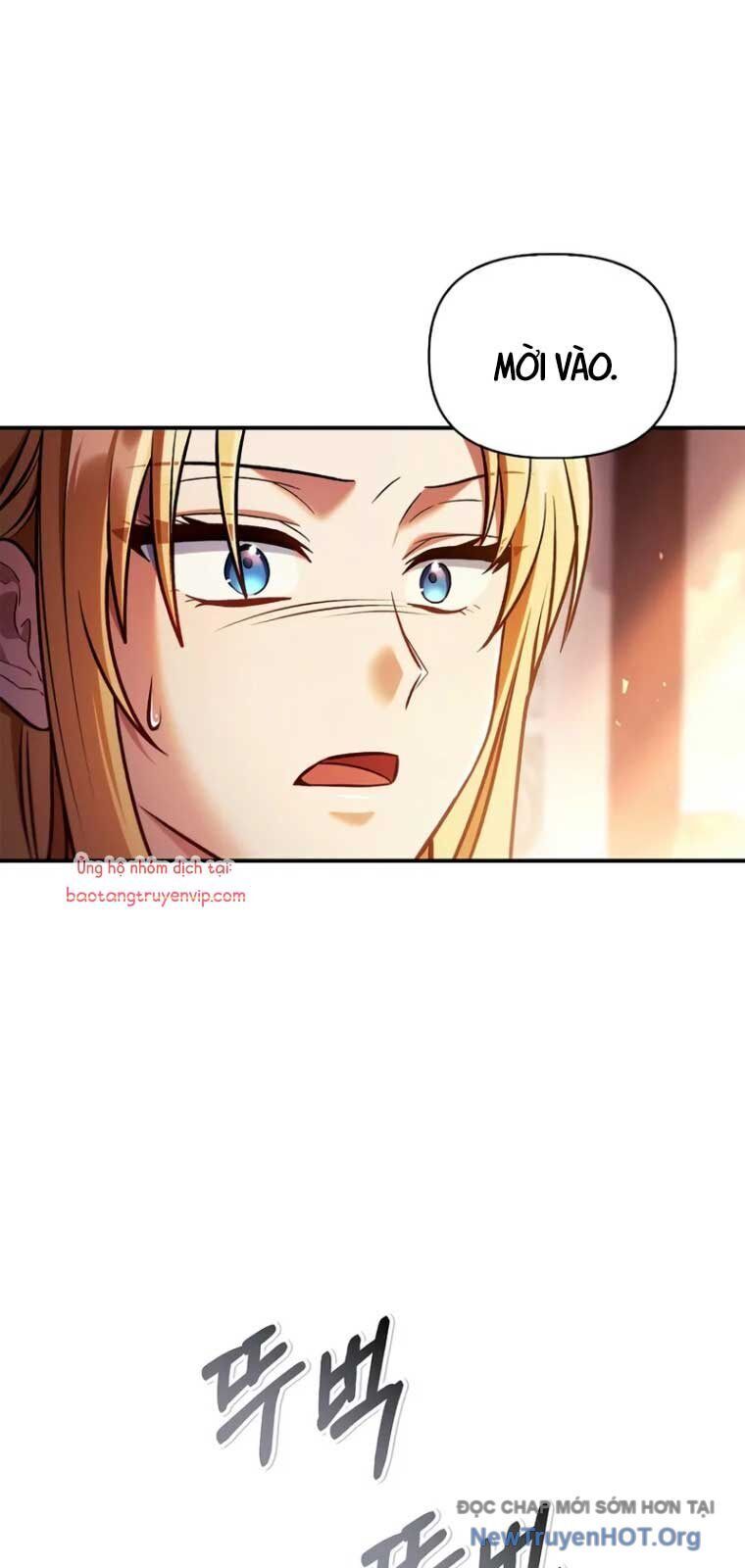 Ký Sự Hồi Quy - Chapter 143 - Page 70