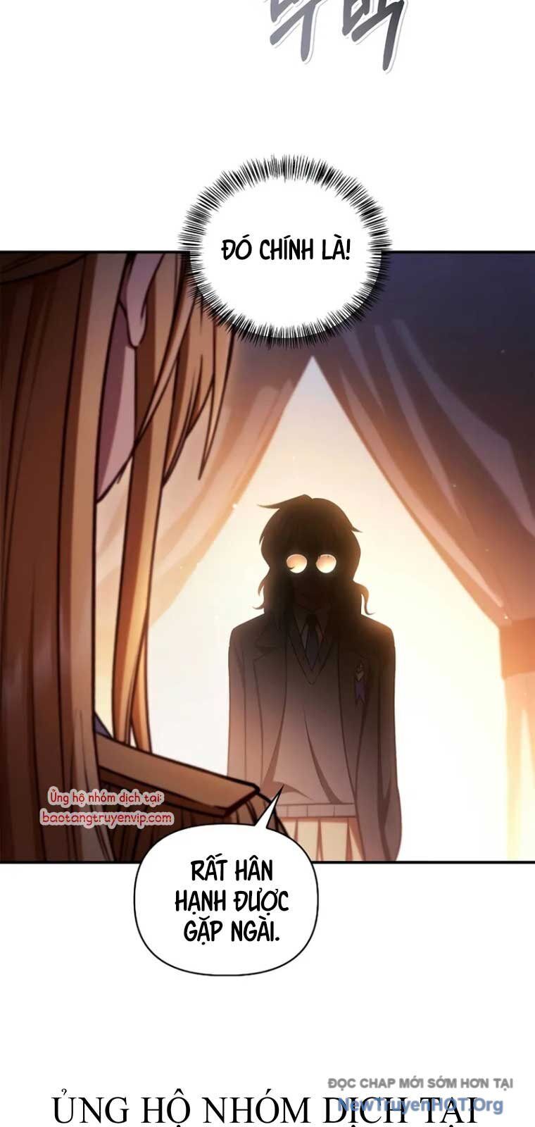 Ký Sự Hồi Quy - Chapter 143 - Page 71