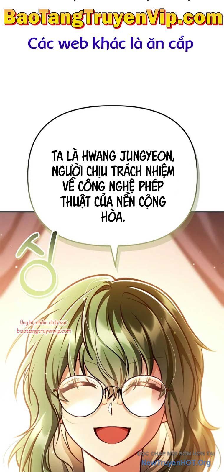 Ký Sự Hồi Quy - Chapter 143 - Page 72