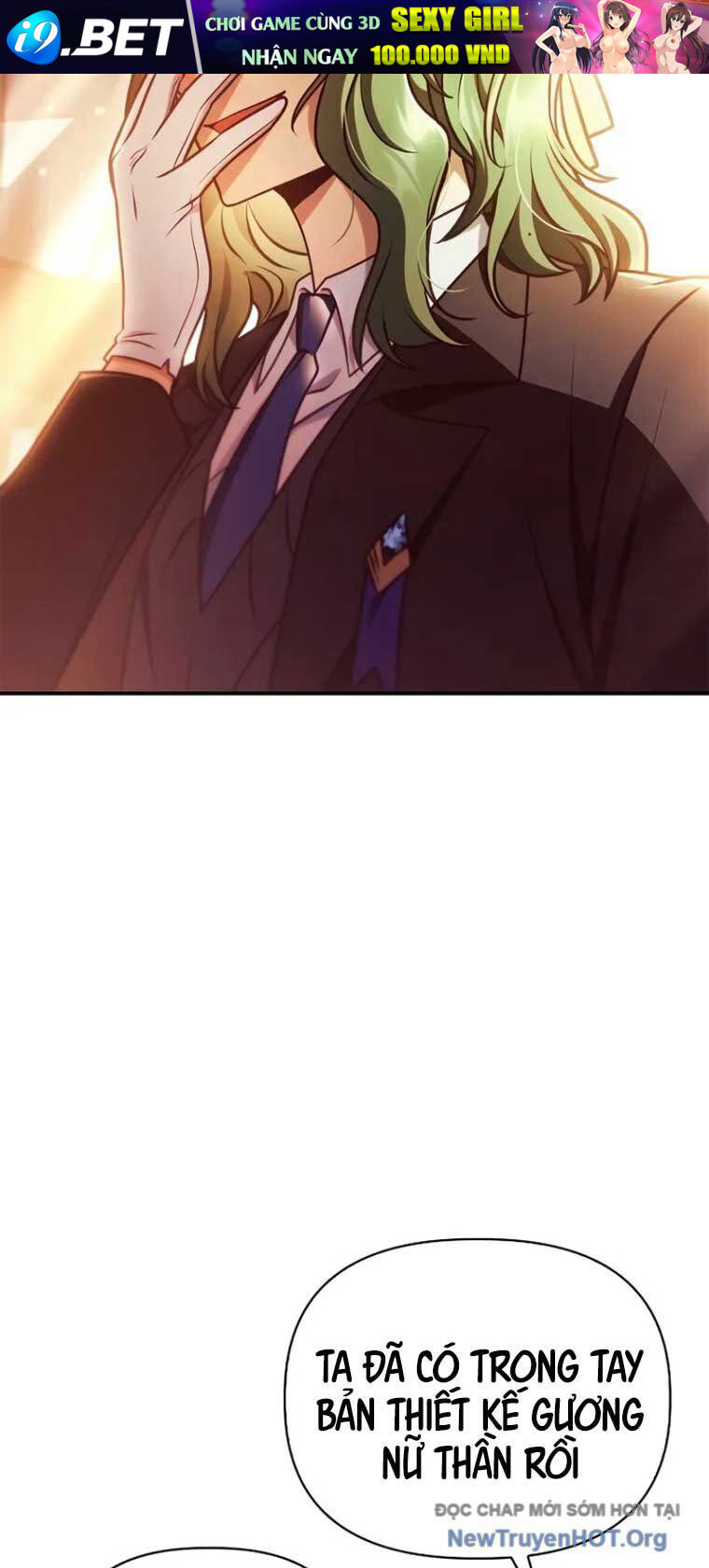 Ký Sự Hồi Quy - Chapter 143 - Page 78