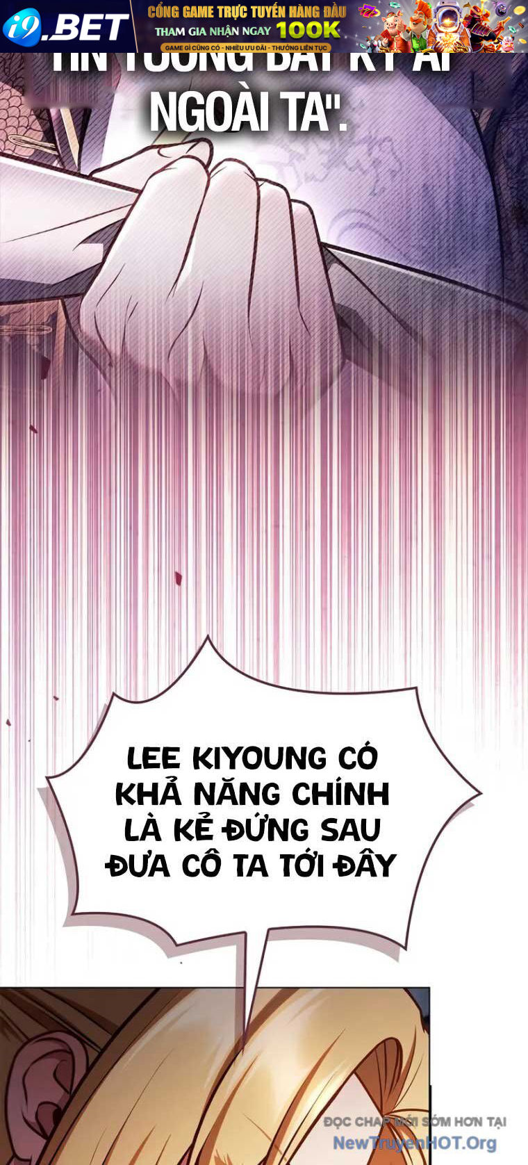 Ký Sự Hồi Quy - Chapter 143 - Page 81
