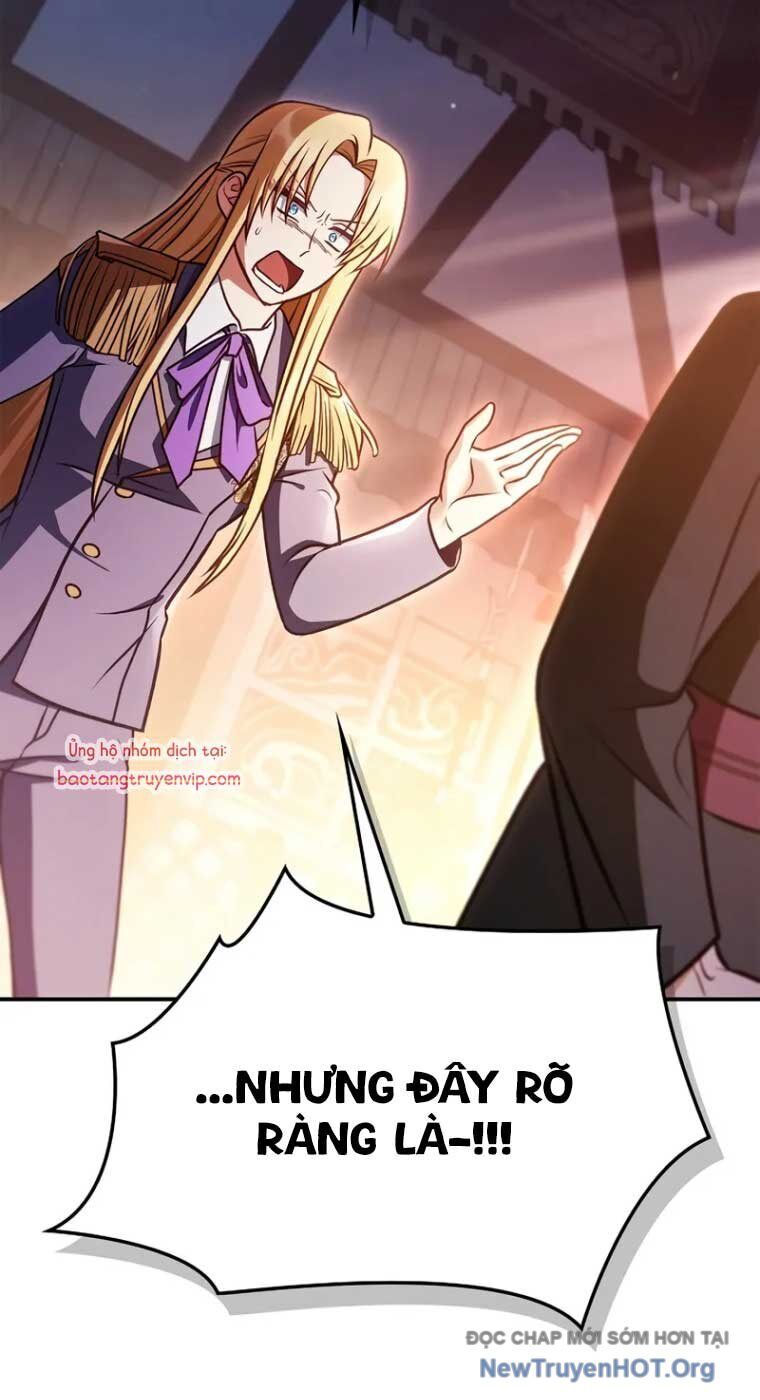 Ký Sự Hồi Quy - Chapter 143 - Page 85