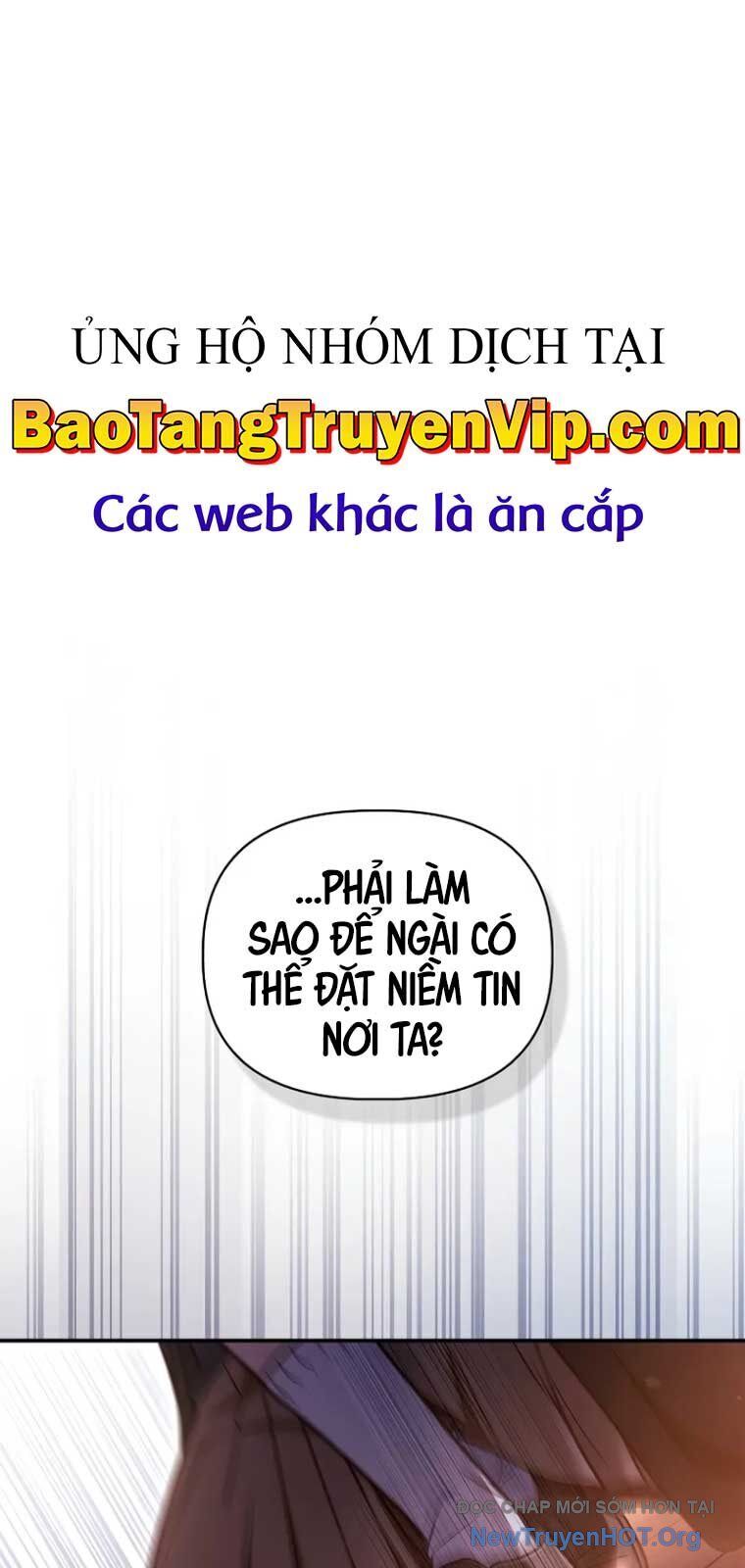 Ký Sự Hồi Quy - Chapter 143 - Page 86