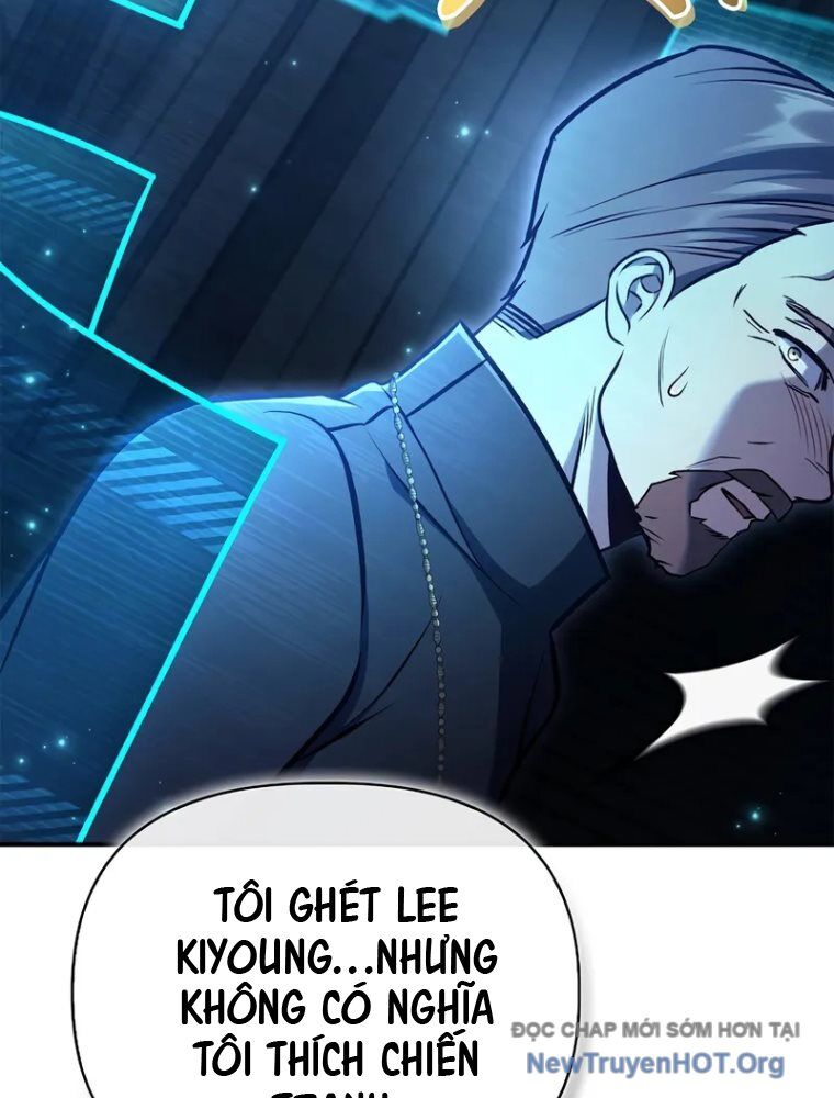 Ký Sự Hồi Quy - Chapter 144 - Page 101