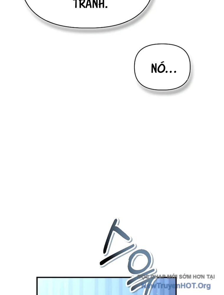Ký Sự Hồi Quy - Chapter 144 - Page 102
