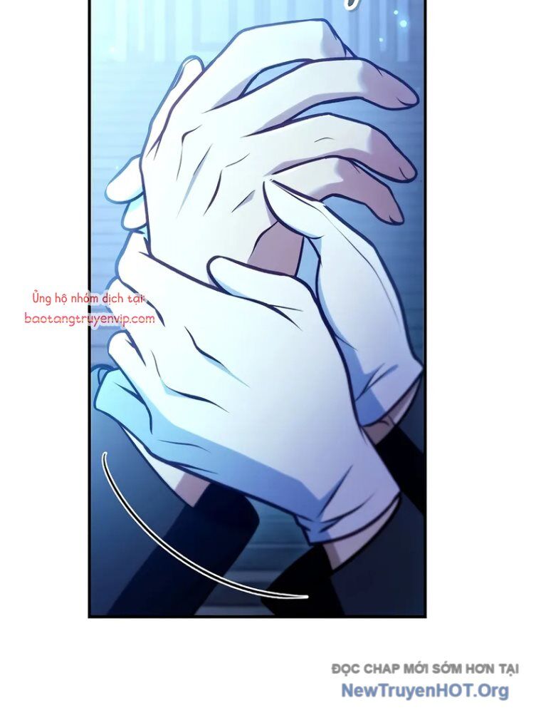 Ký Sự Hồi Quy - Chapter 144 - Page 103