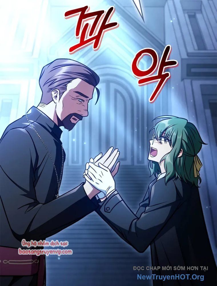 Ký Sự Hồi Quy - Chapter 144 - Page 105