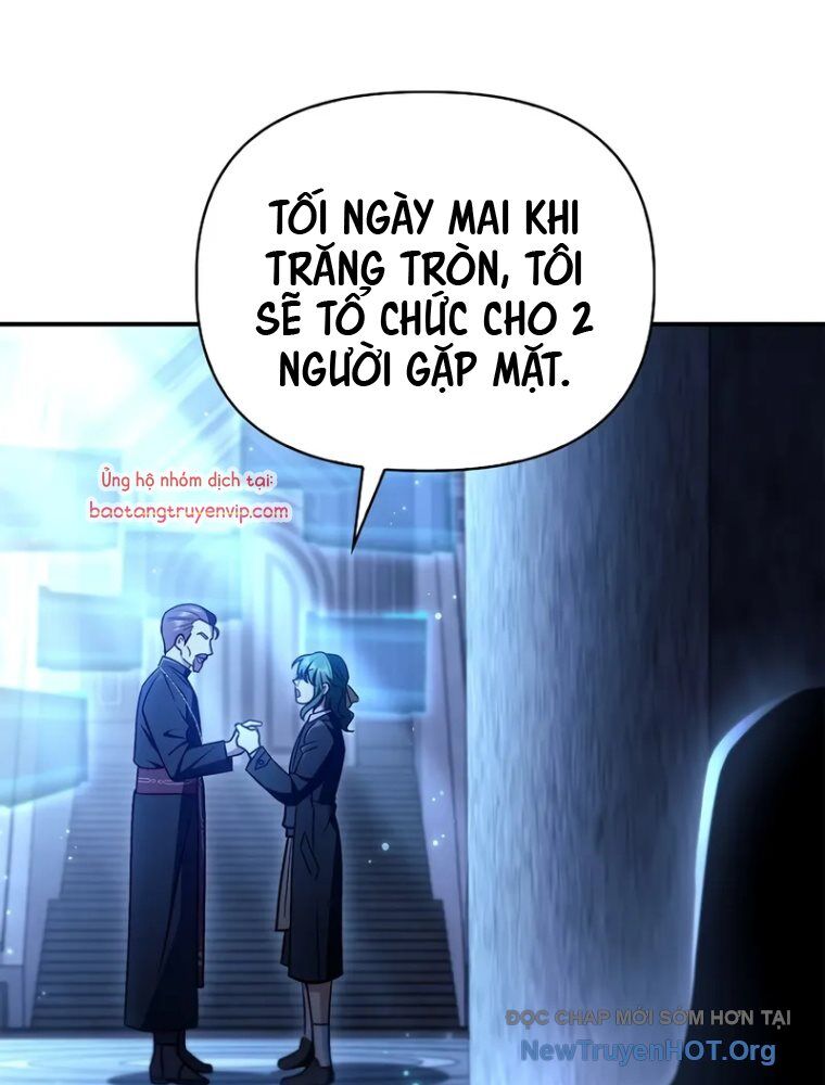 Ký Sự Hồi Quy - Chapter 144 - Page 109