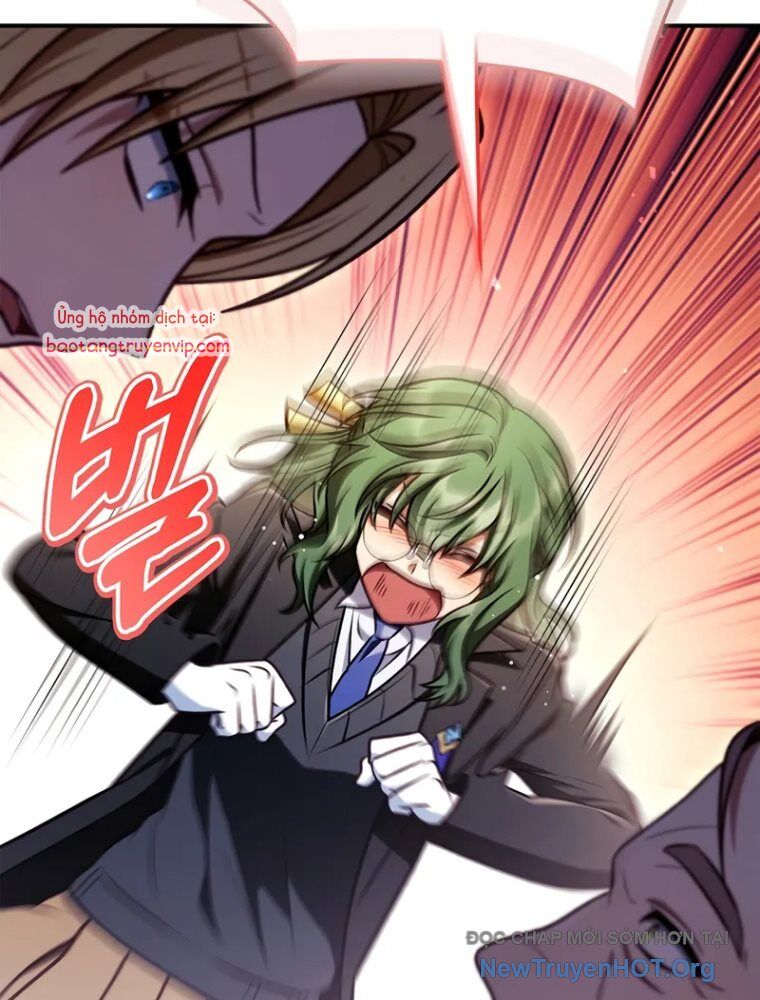 Ký Sự Hồi Quy - Chapter 144 - Page 11