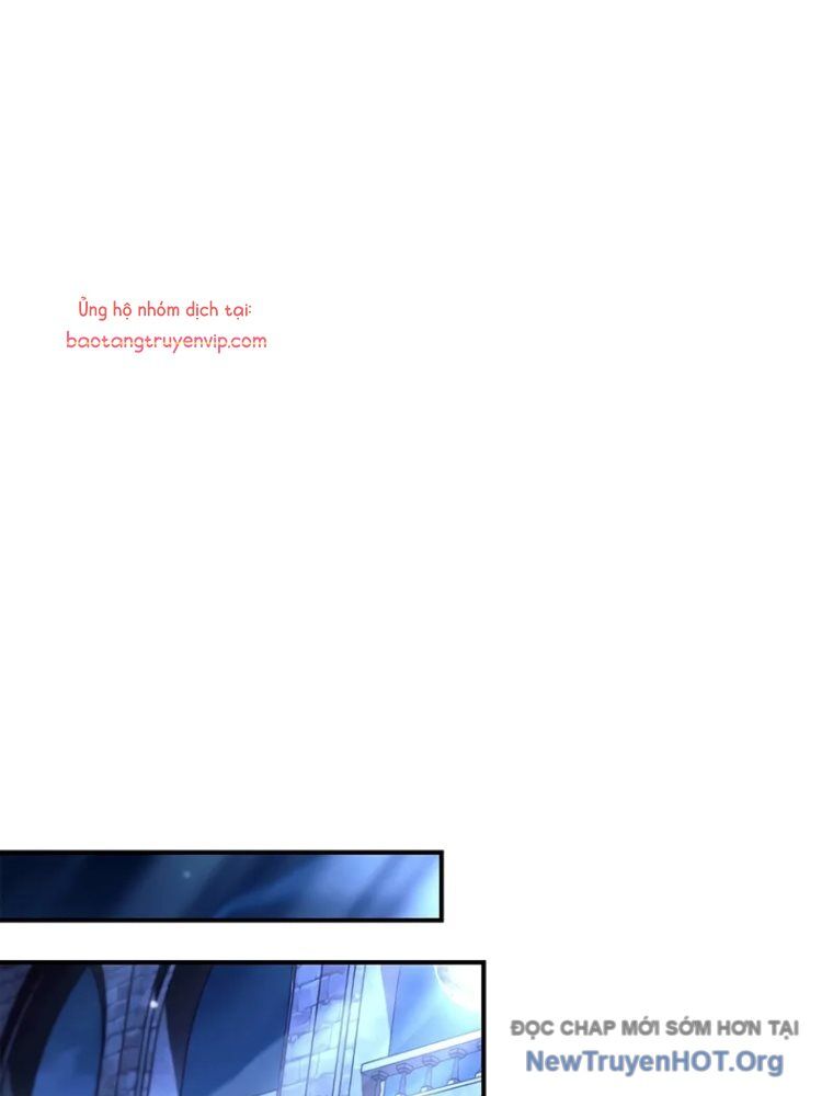 Ký Sự Hồi Quy - Chapter 144 - Page 113