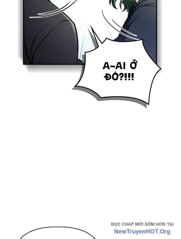 Ký Sự Hồi Quy - Chapter 144 - Page 119