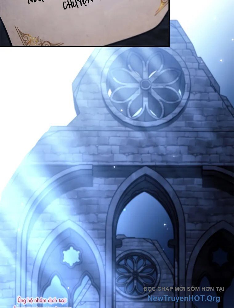 Ký Sự Hồi Quy - Chapter 144 - Page 124