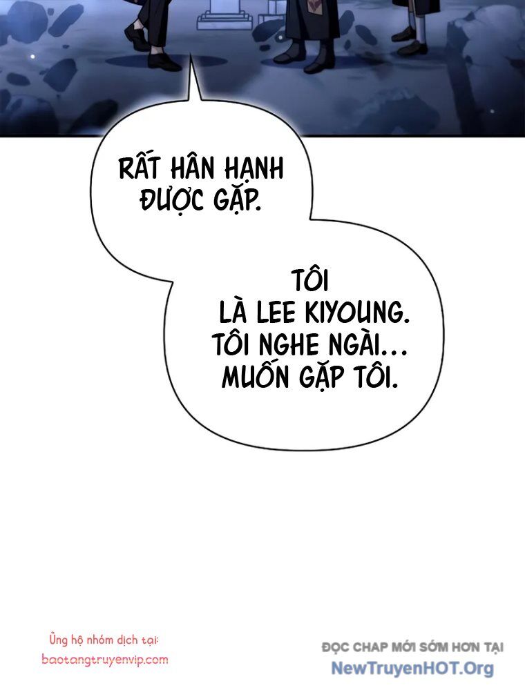Ký Sự Hồi Quy - Chapter 144 - Page 126