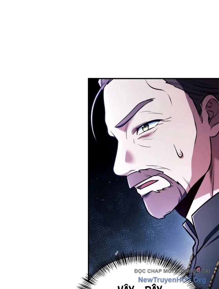 Ký Sự Hồi Quy - Chapter 144 - Page 127