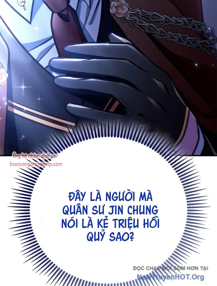 Ký Sự Hồi Quy - Chapter 144 - Page 130