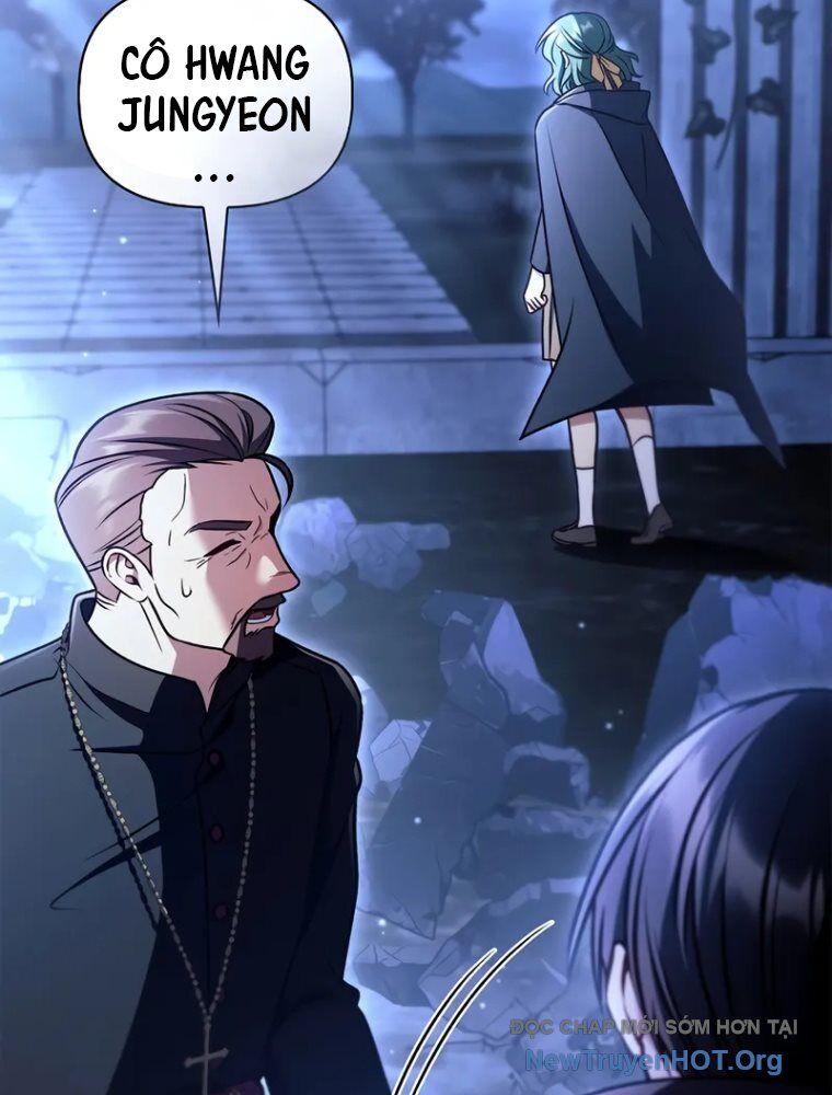 Ký Sự Hồi Quy - Chapter 144 - Page 136