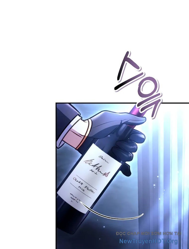 Ký Sự Hồi Quy - Chapter 144 - Page 138