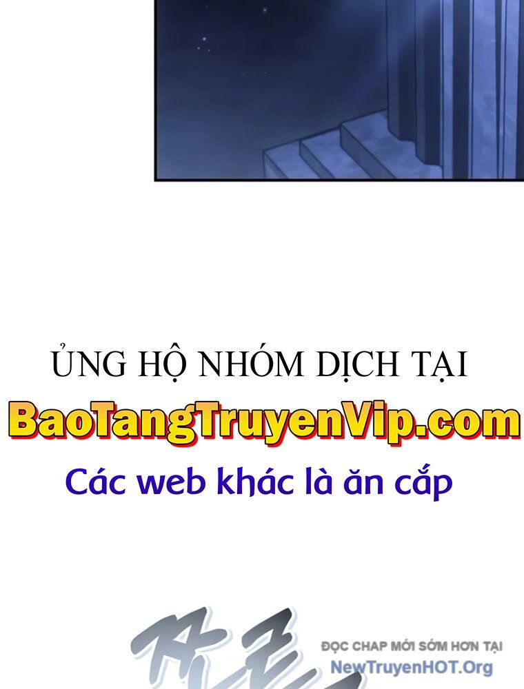 Ký Sự Hồi Quy - Chapter 144 - Page 139