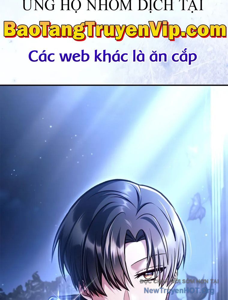 Ký Sự Hồi Quy - Chapter 144 - Page 141
