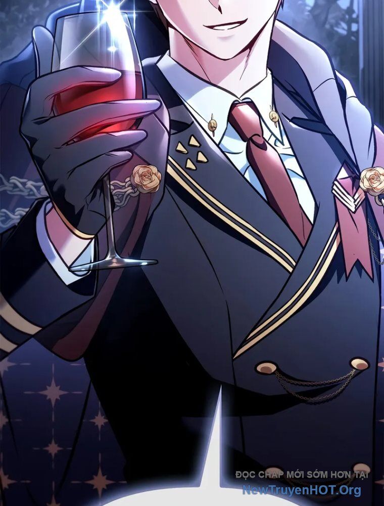 Ký Sự Hồi Quy - Chapter 144 - Page 142