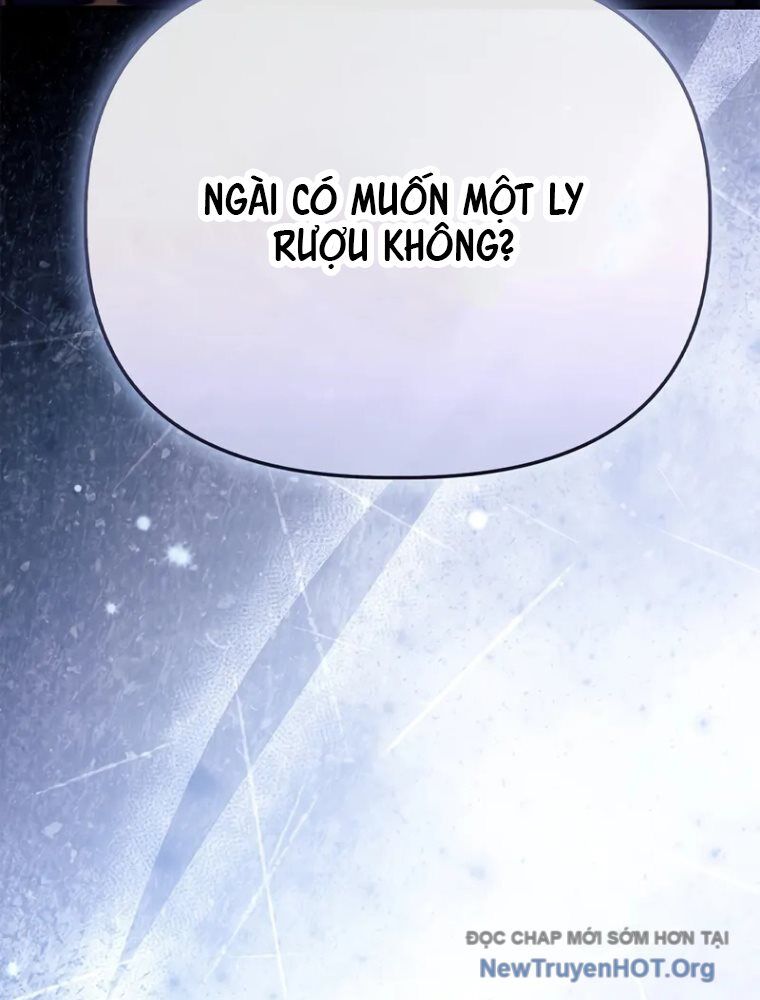 Ký Sự Hồi Quy - Chapter 144 - Page 143