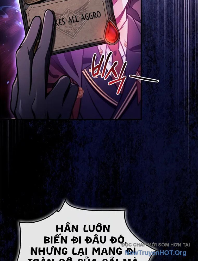 Ký Sự Hồi Quy - Chapter 144 - Page 18