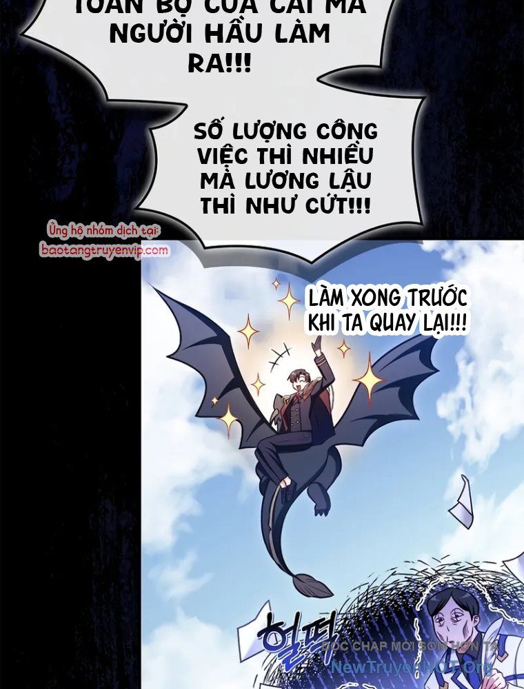 Ký Sự Hồi Quy - Chapter 144 - Page 19