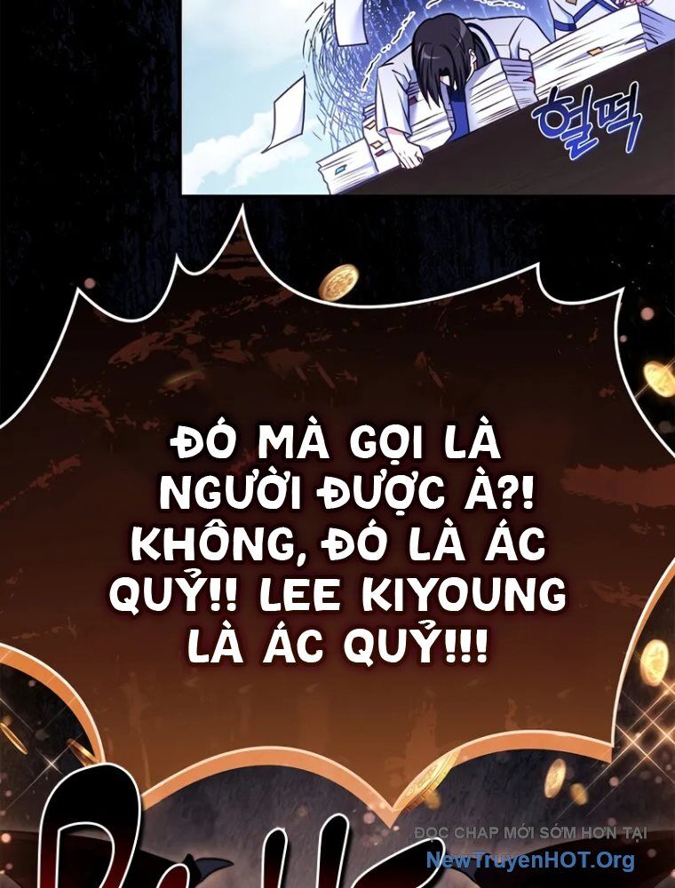 Ký Sự Hồi Quy - Chapter 144 - Page 20