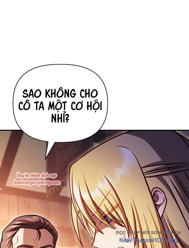 Ký Sự Hồi Quy - Chapter 144 - Page 27