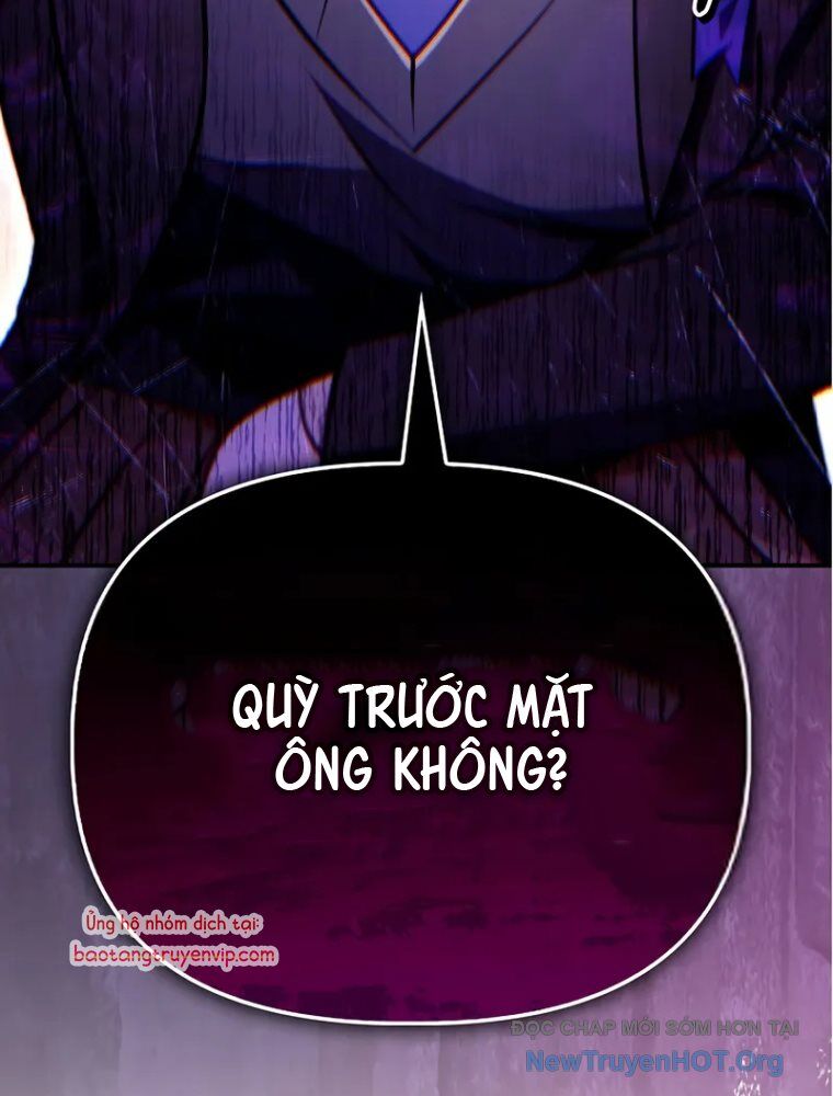 Ký Sự Hồi Quy - Chapter 144 - Page 3