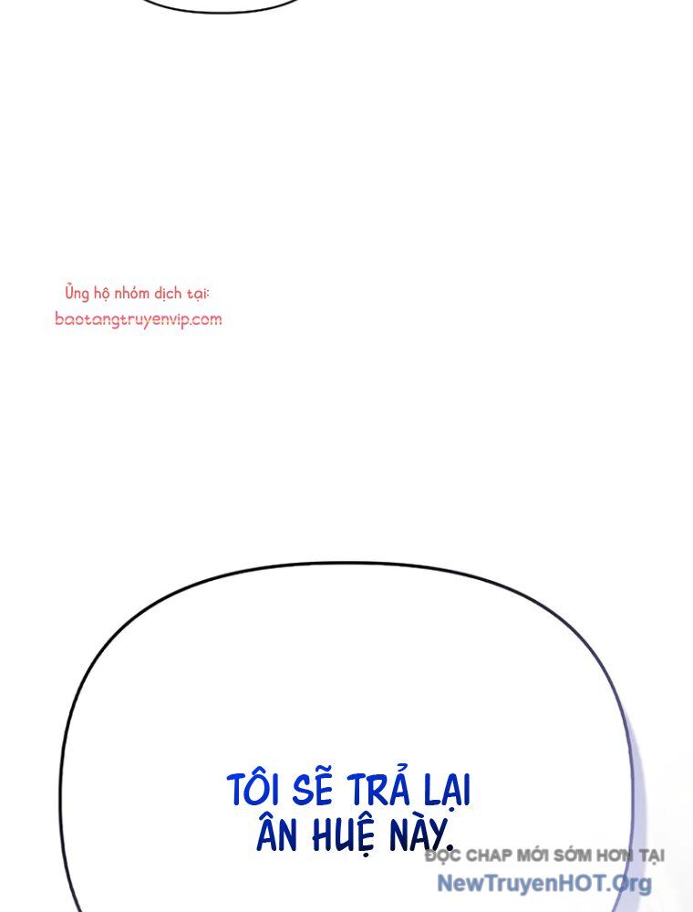 Ký Sự Hồi Quy - Chapter 144 - Page 32