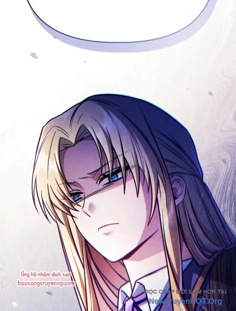 Ký Sự Hồi Quy - Chapter 144 - Page 33