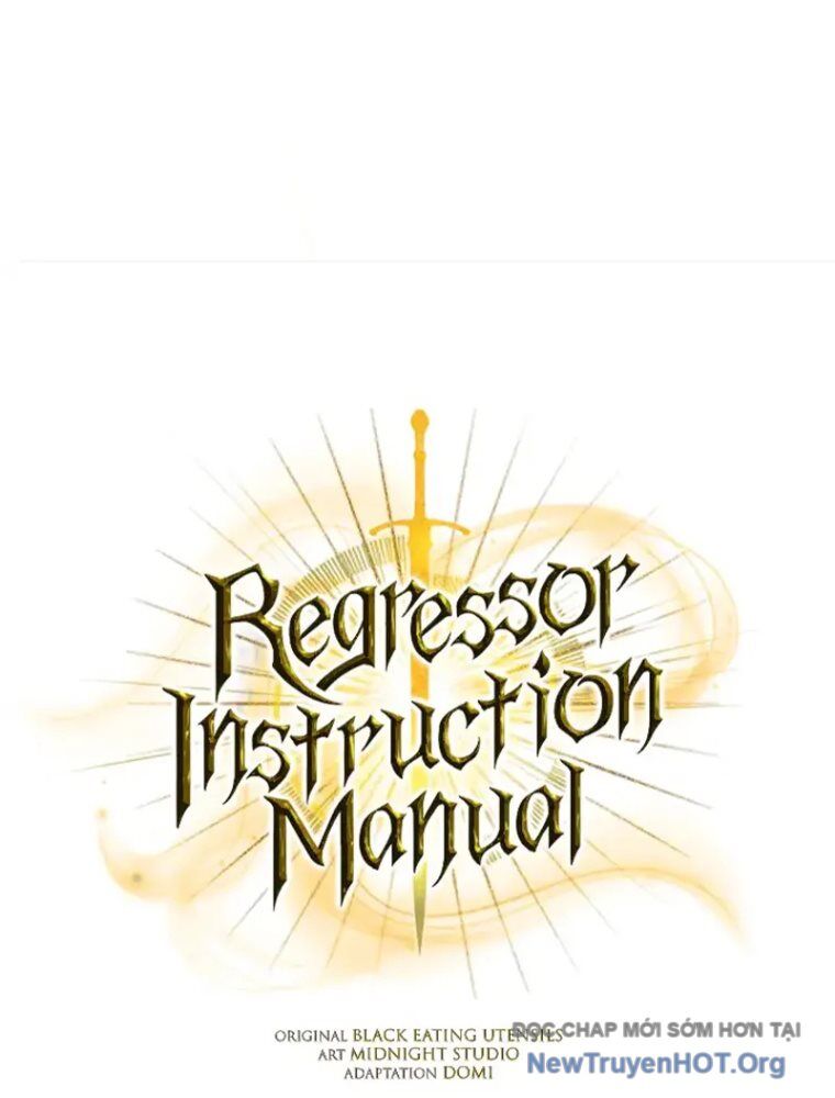 Ký Sự Hồi Quy - Chapter 144 - Page 35