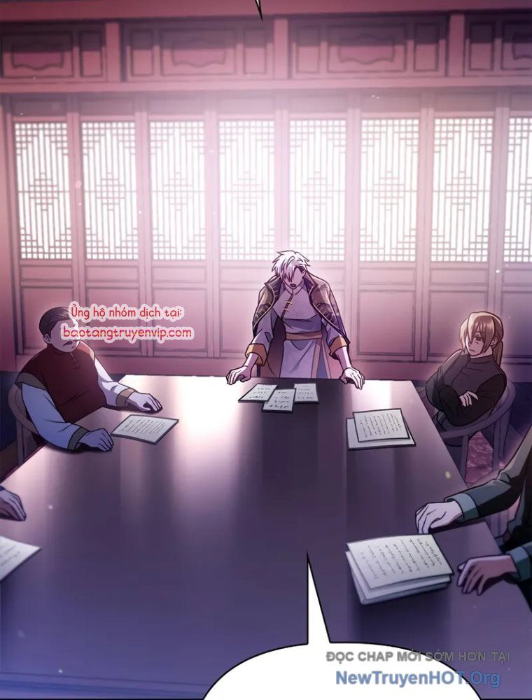 Ký Sự Hồi Quy - Chapter 144 - Page 39