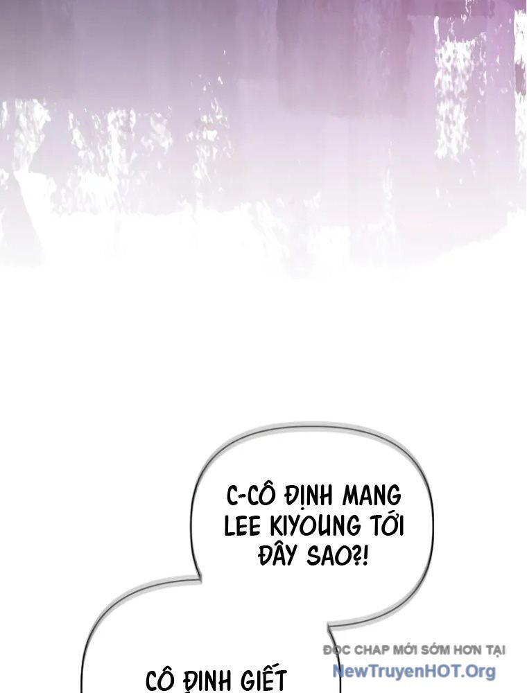 Ký Sự Hồi Quy - Chapter 144 - Page 4