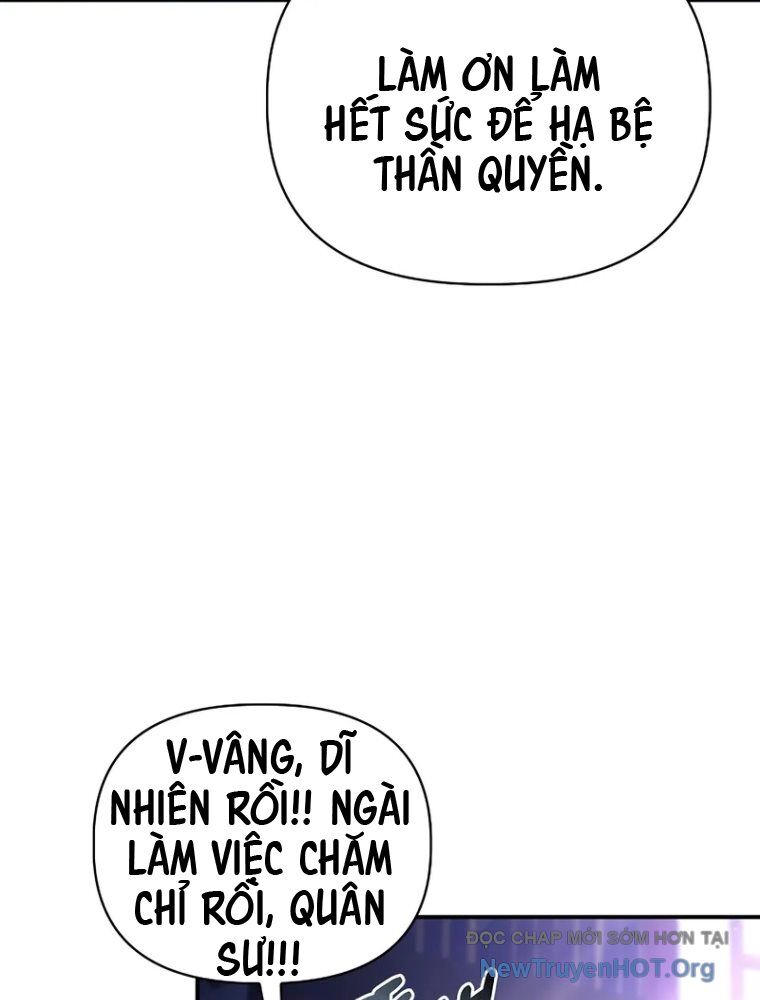 Ký Sự Hồi Quy - Chapter 144 - Page 40