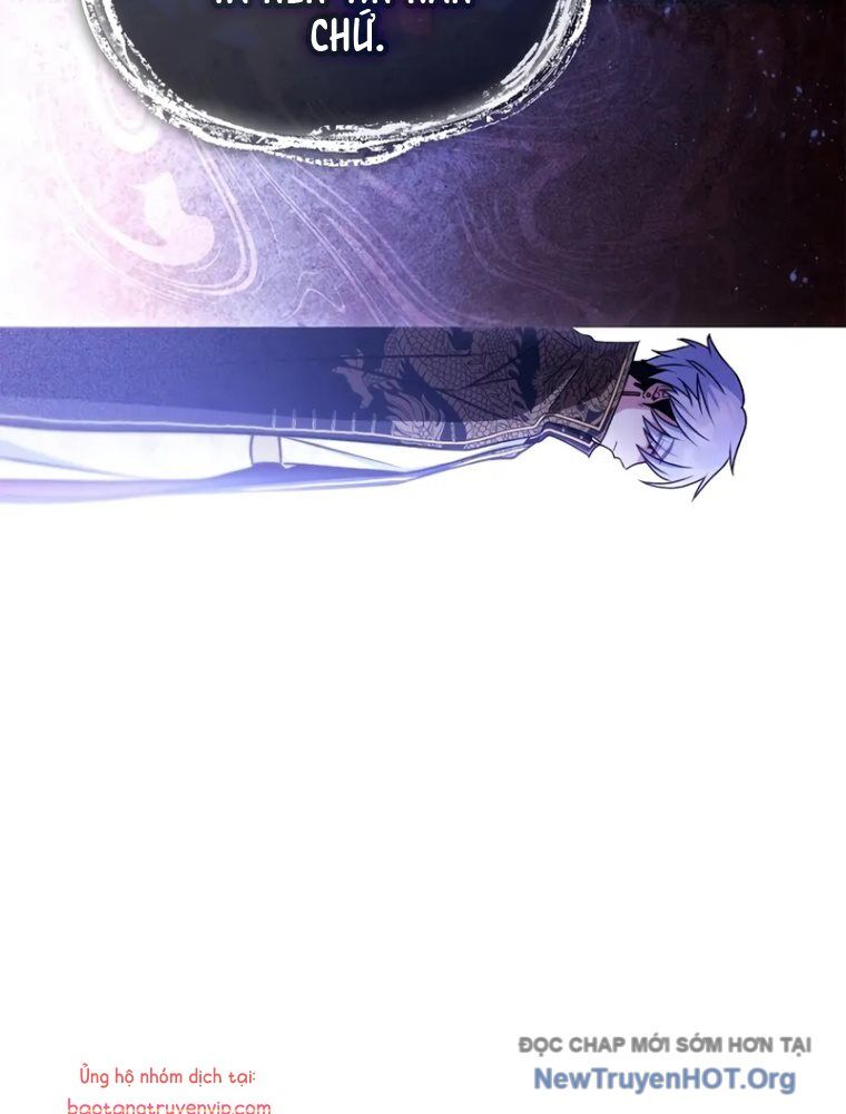 Ký Sự Hồi Quy - Chapter 144 - Page 45