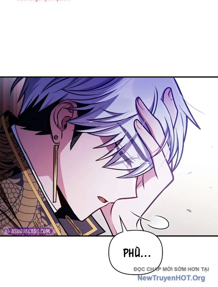 Ký Sự Hồi Quy - Chapter 144 - Page 46