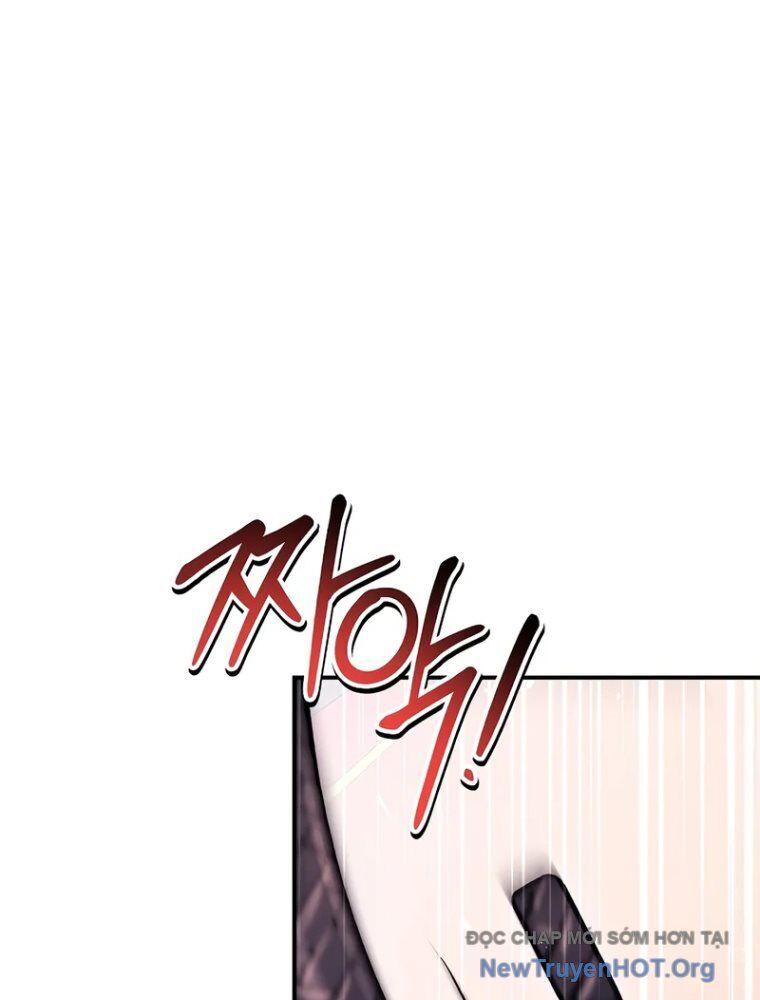 Ký Sự Hồi Quy - Chapter 144 - Page 47