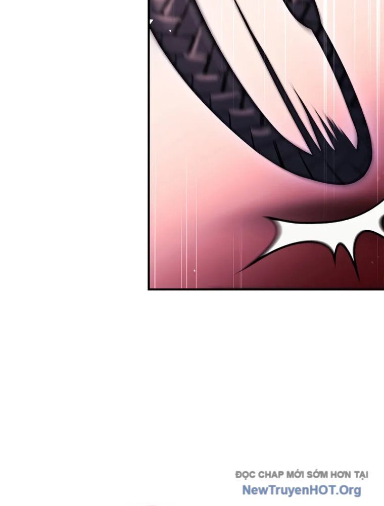 Ký Sự Hồi Quy - Chapter 144 - Page 48