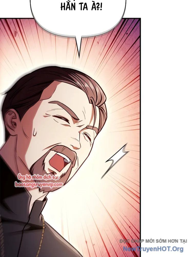 Ký Sự Hồi Quy - Chapter 144 - Page 5