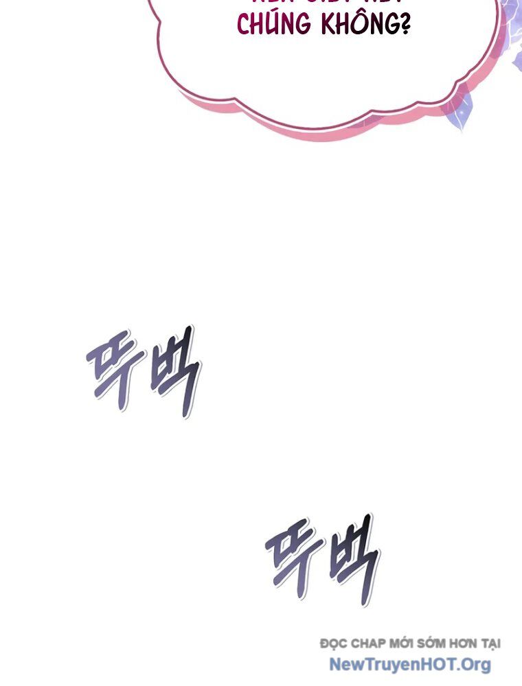 Ký Sự Hồi Quy - Chapter 144 - Page 51