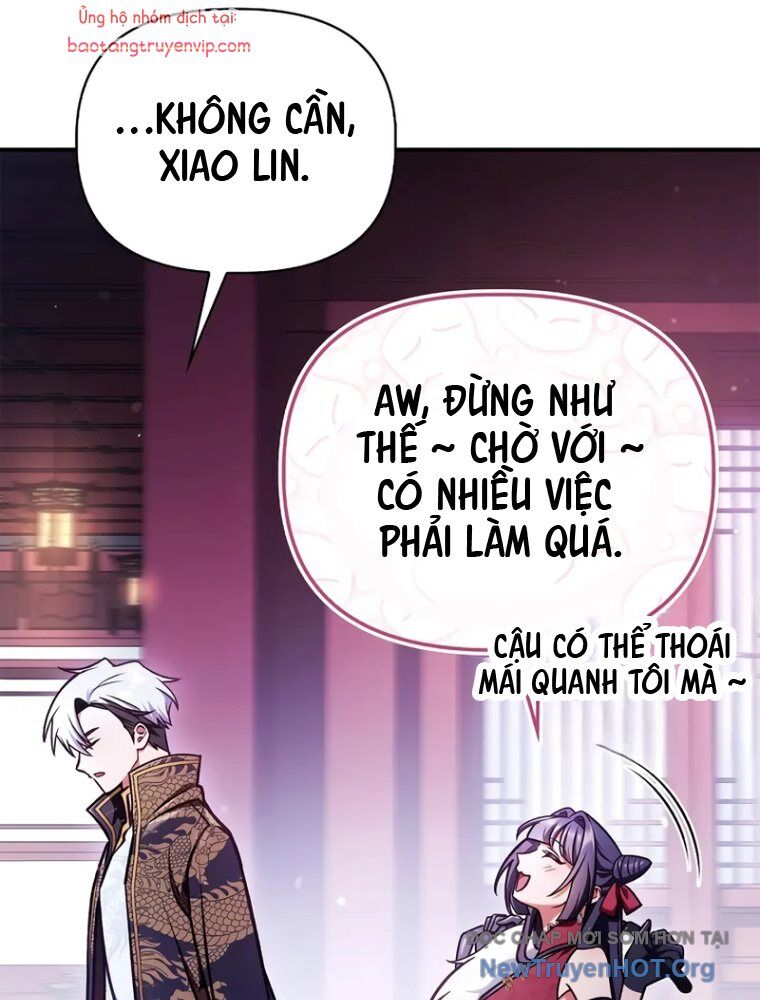 Ký Sự Hồi Quy - Chapter 144 - Page 52