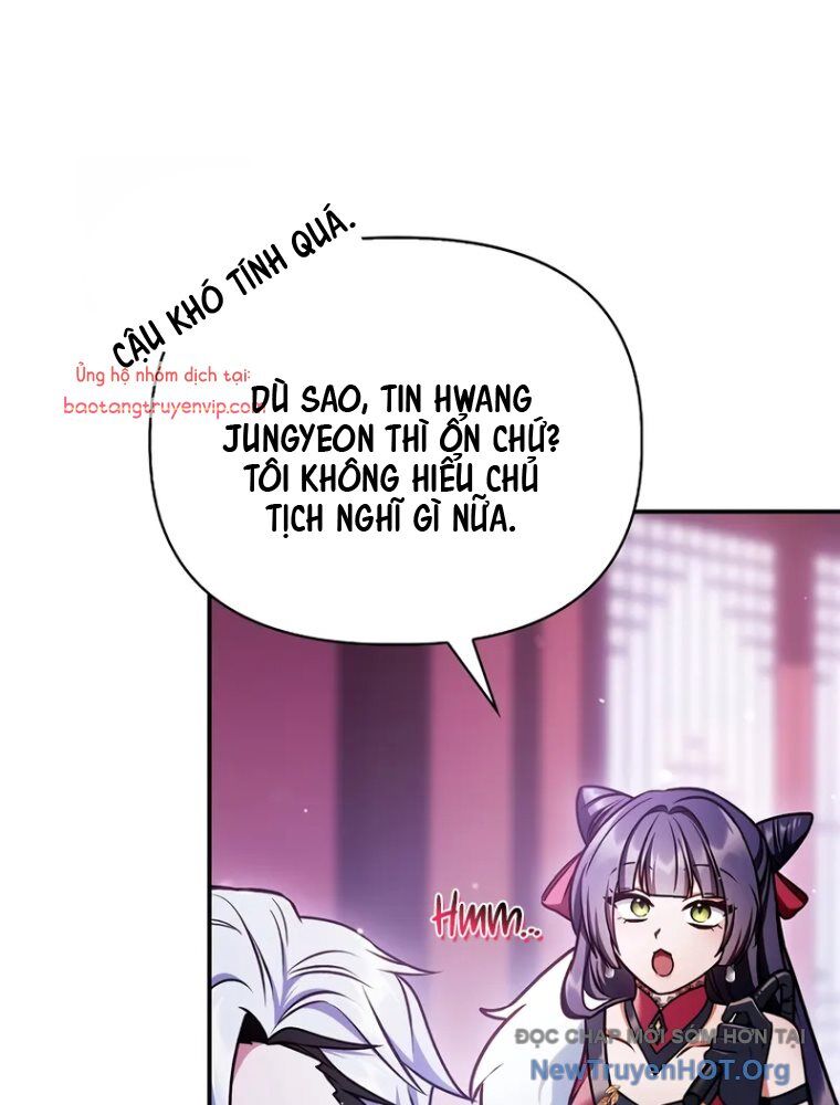 Ký Sự Hồi Quy - Chapter 144 - Page 54