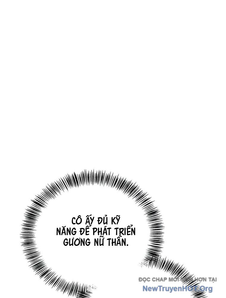 Ký Sự Hồi Quy - Chapter 144 - Page 56