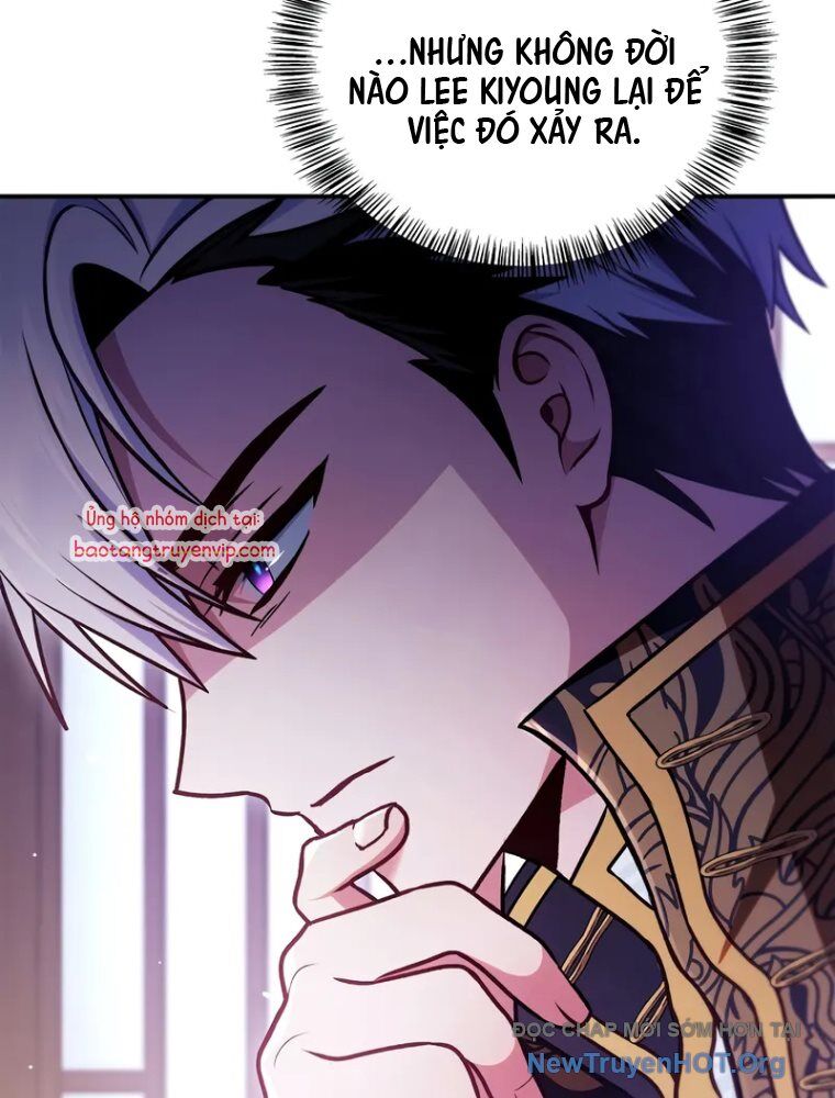 Ký Sự Hồi Quy - Chapter 144 - Page 57