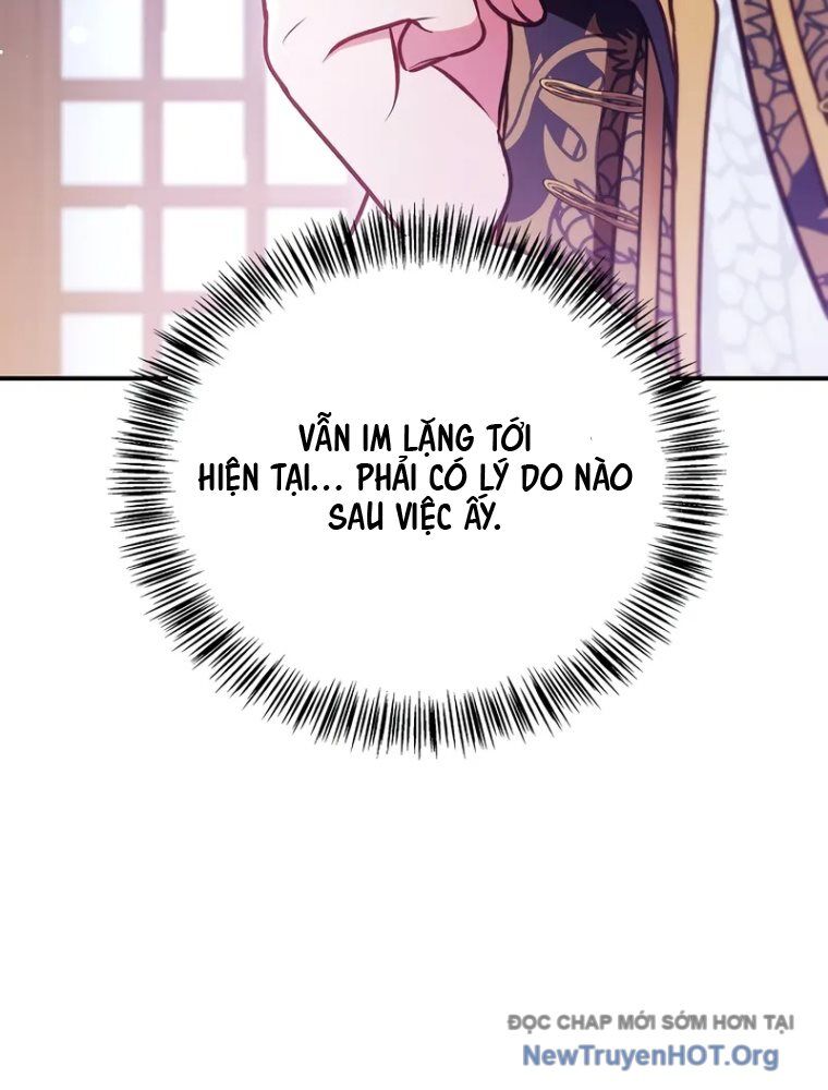 Ký Sự Hồi Quy - Chapter 144 - Page 58