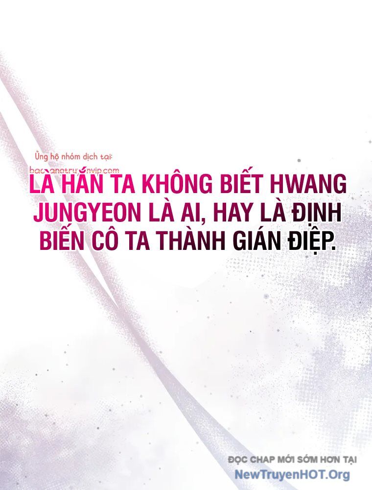 Ký Sự Hồi Quy - Chapter 144 - Page 59